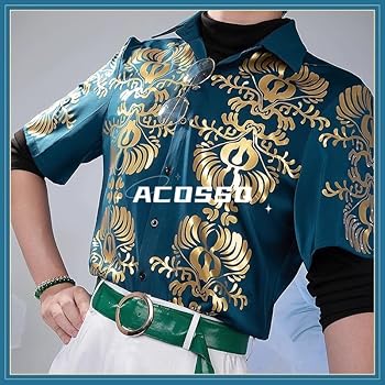 Amazon.co.jp: [アコエスエスキュー] [ACQ] Z 叢雲カゲツ 海の家